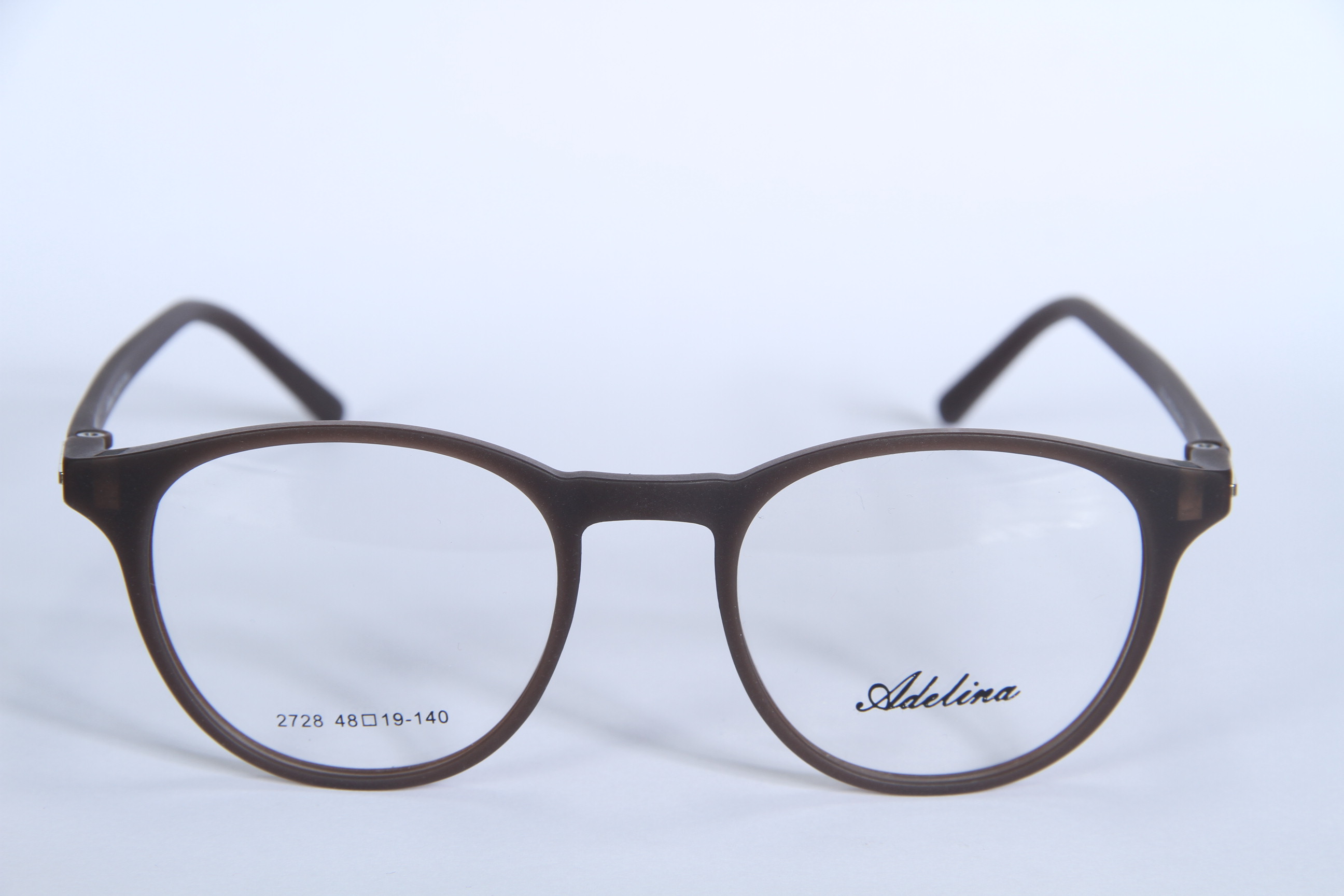 آدلینا مدل 2728